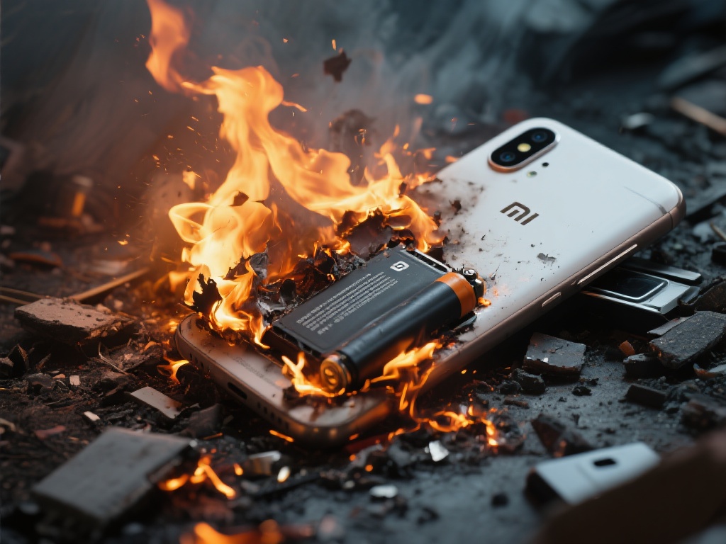 印尼国家队 印尼国家队