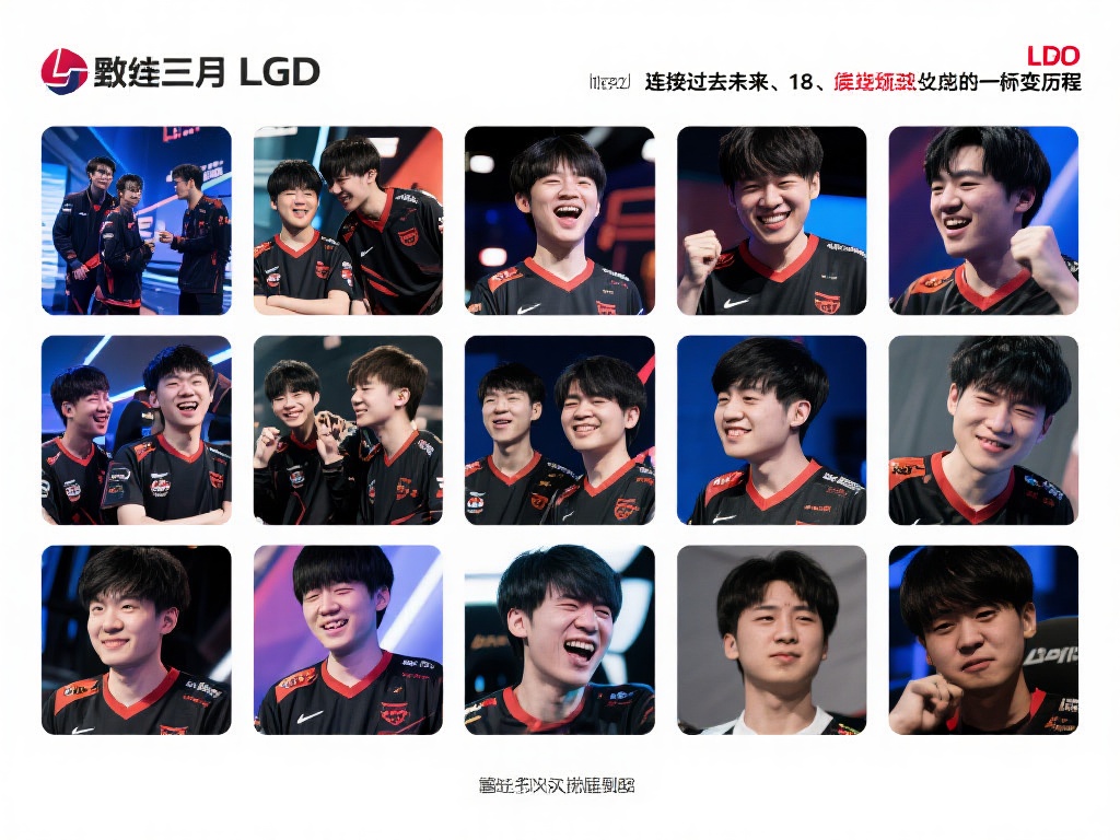 是印尼足球 是印尼足球