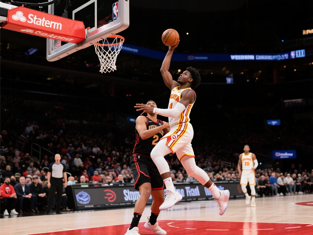 巨大威胁 巨大威胁