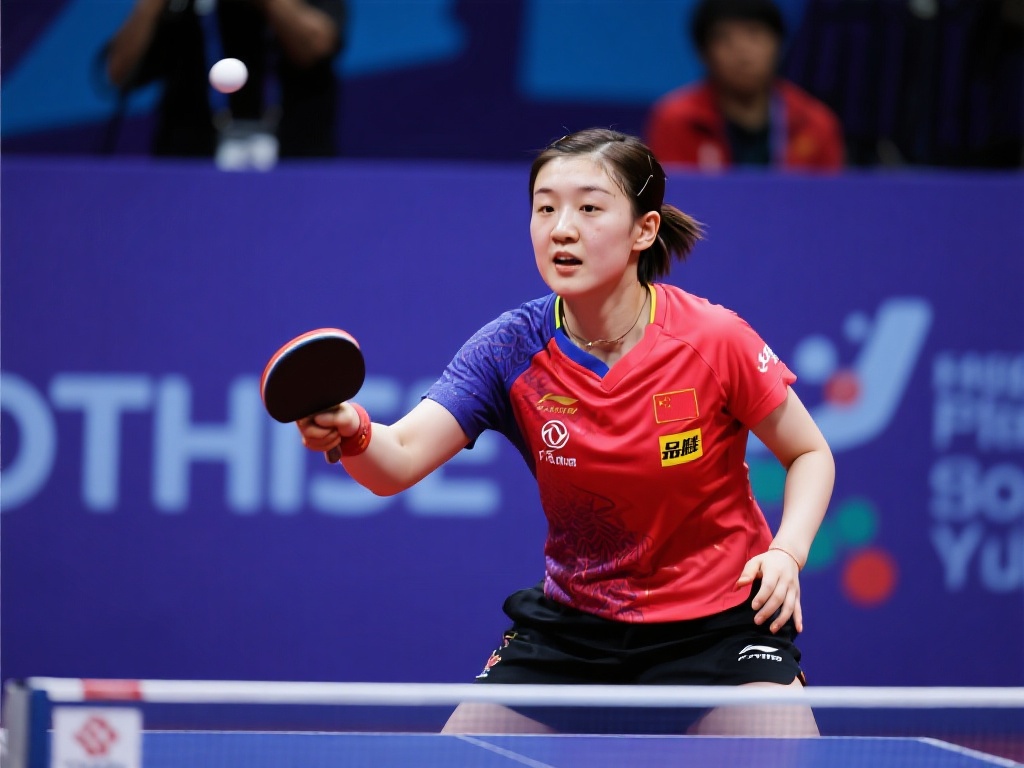 尤其是面对 尤其是面对