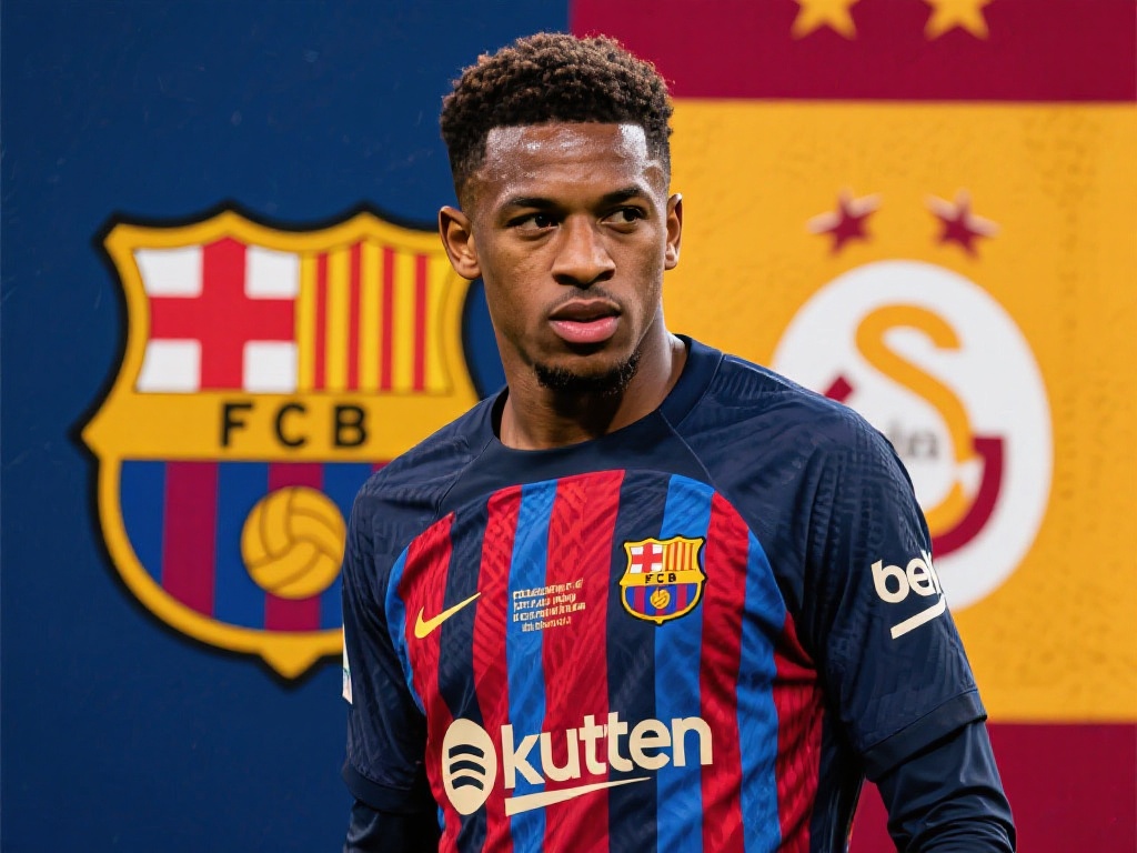 接往往存在 接往往存在