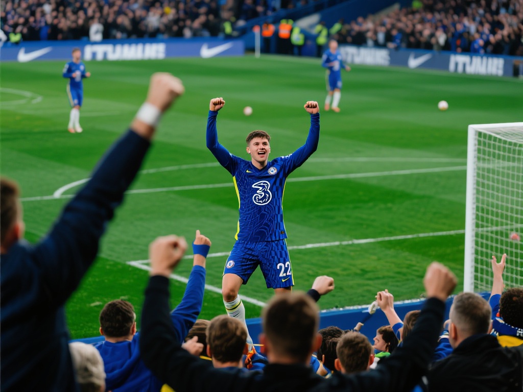 将齐齐取胜 将齐齐取胜