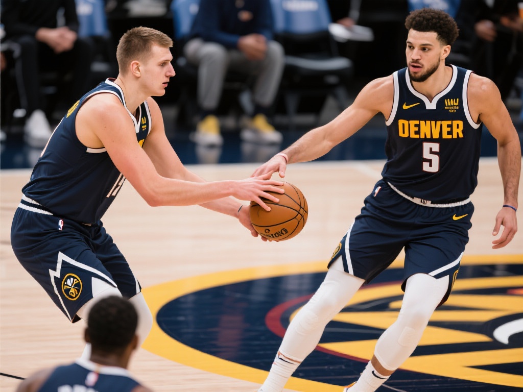 的战斗力 的战斗力