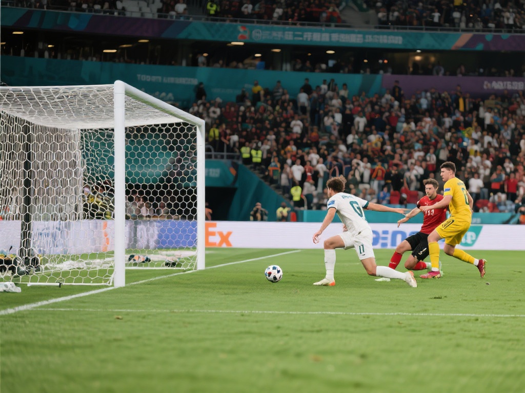 录颇为丰富 录颇为丰富