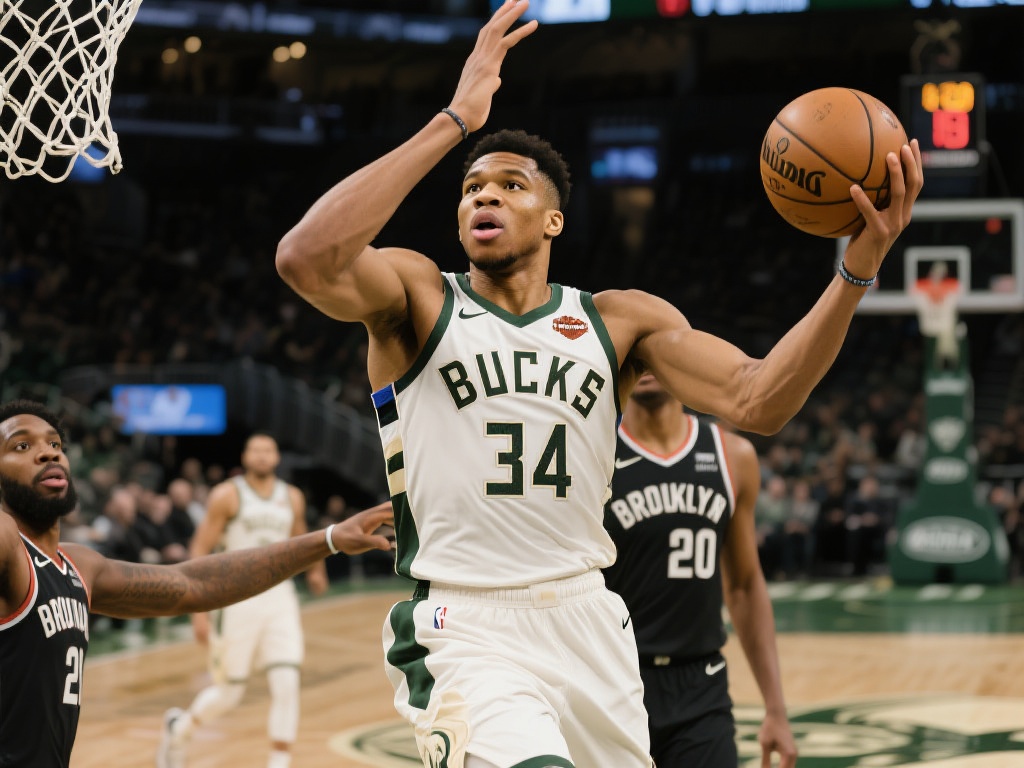 经典案例 经典案例