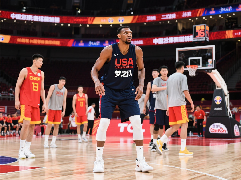 沙特球队的 沙特球队的