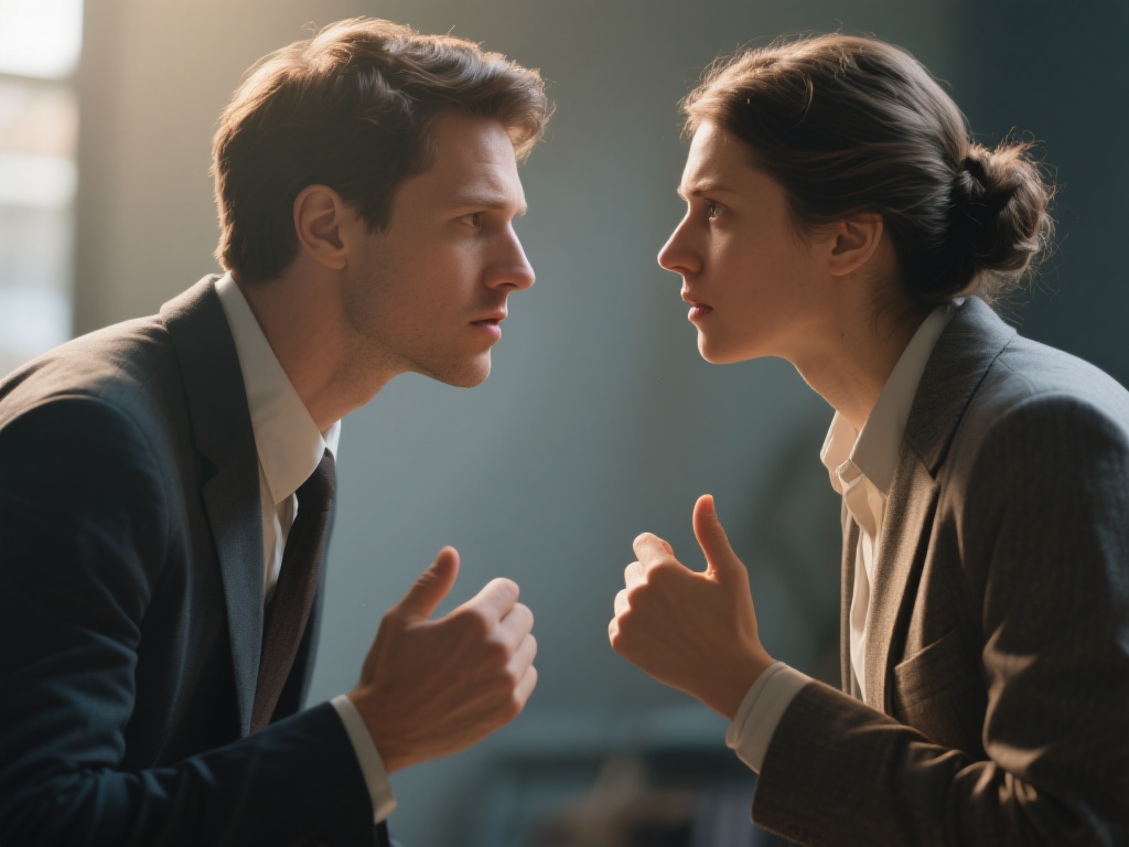 防守漏洞成 防守漏洞成