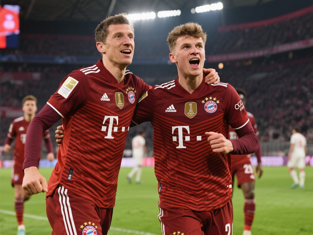 只要他在 只要他在