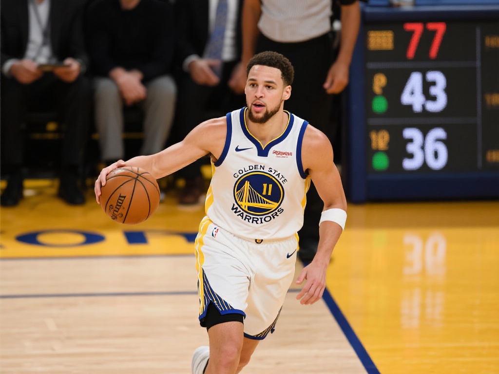 在这种情况 在这种情况