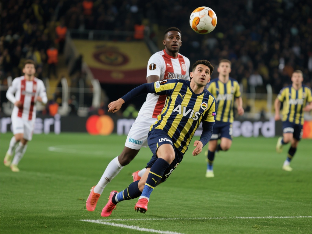 条款以打动 条款以打动