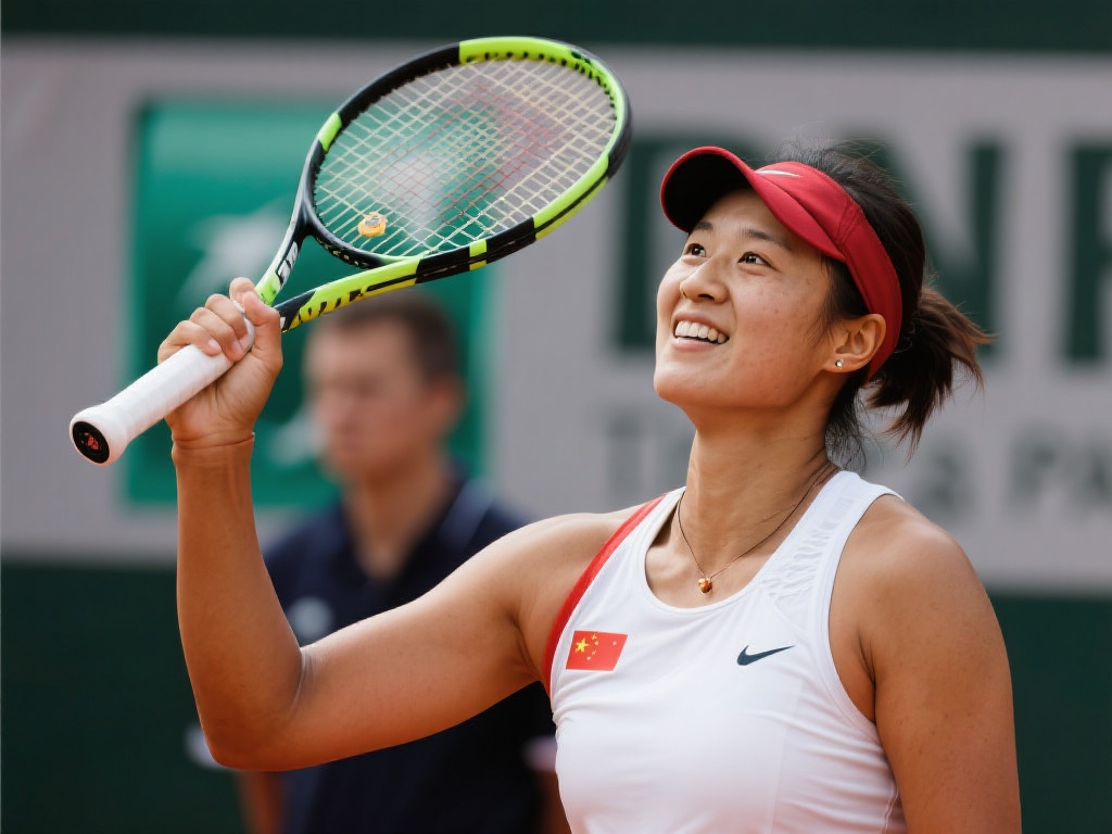 本文将深入 本文将深入