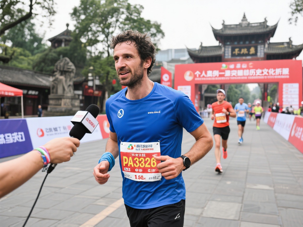 一大看点 一大看点