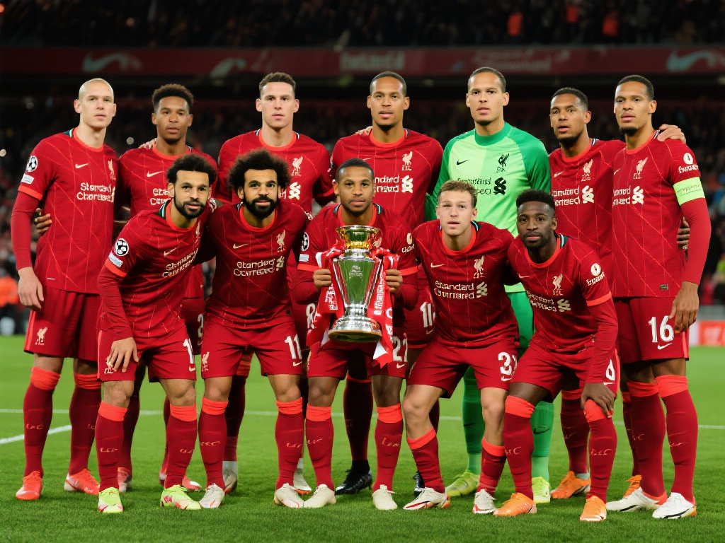 而不是被迫 而不是被迫