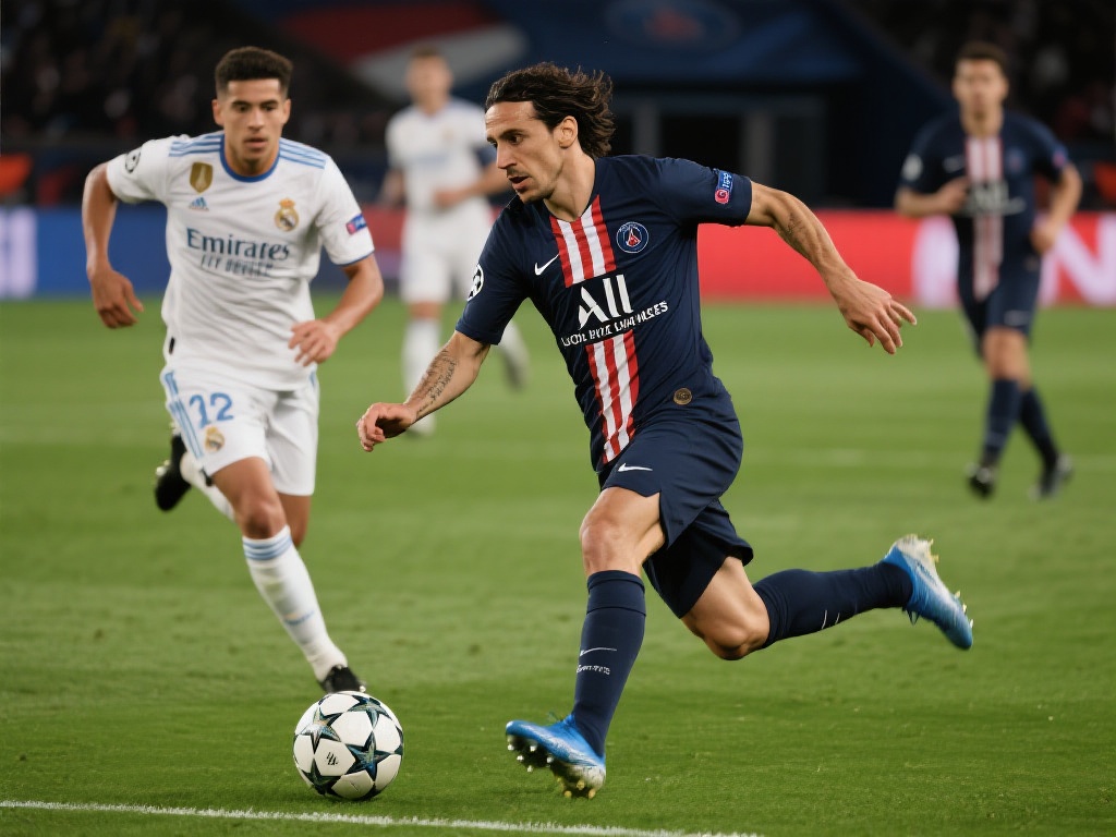 而他此前已 而他此前已