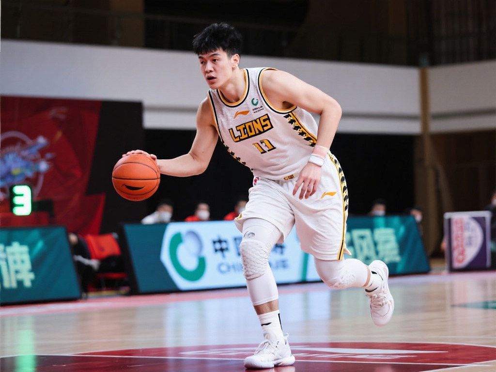 冠军野心 冠军野心