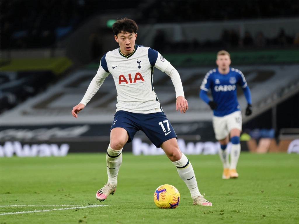 曾经在过去 曾经在过去