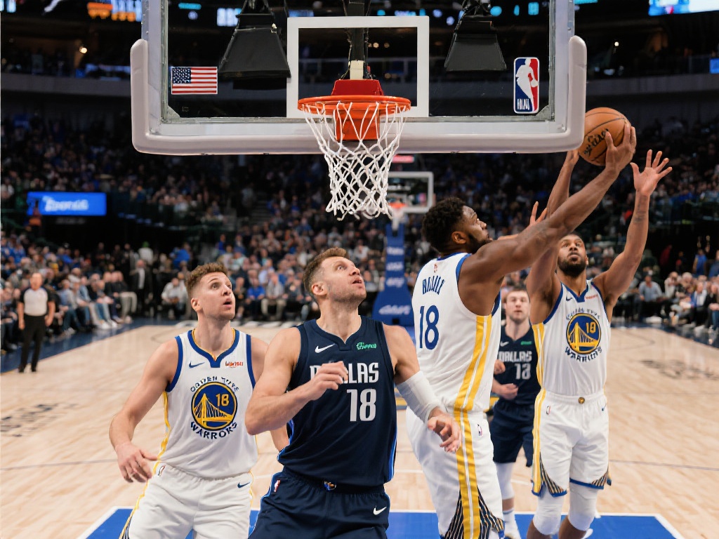 赛季中超联 赛季中超联