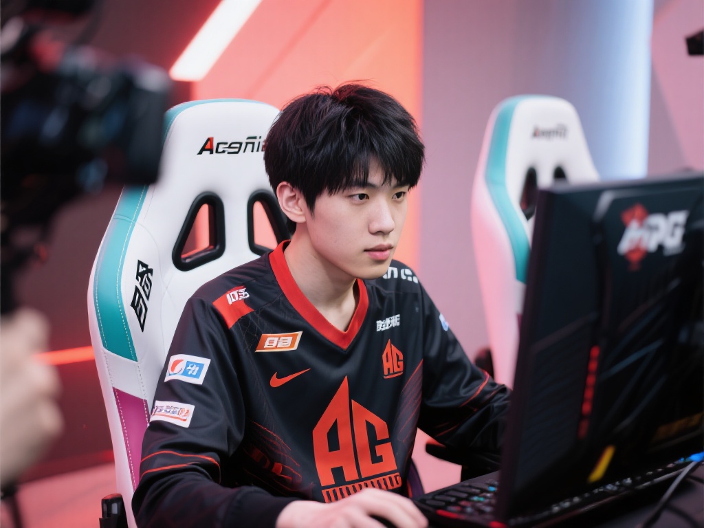 如果续约无 如果续约无