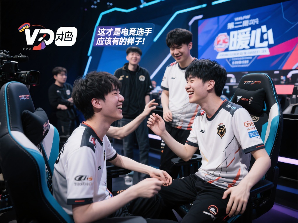 效力利物浦 效力利物浦