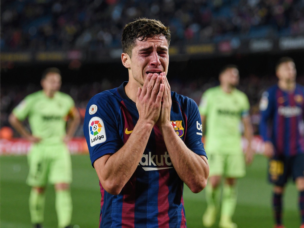 星的个人能 星的个人能