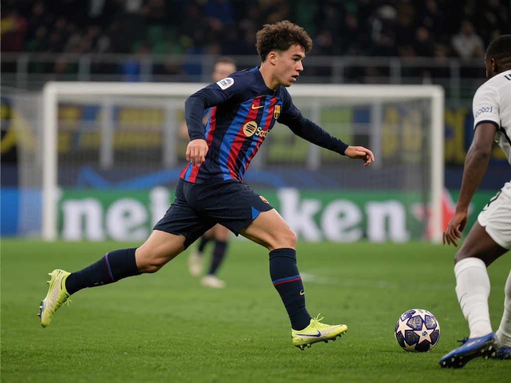 数据并非决 数据并非决