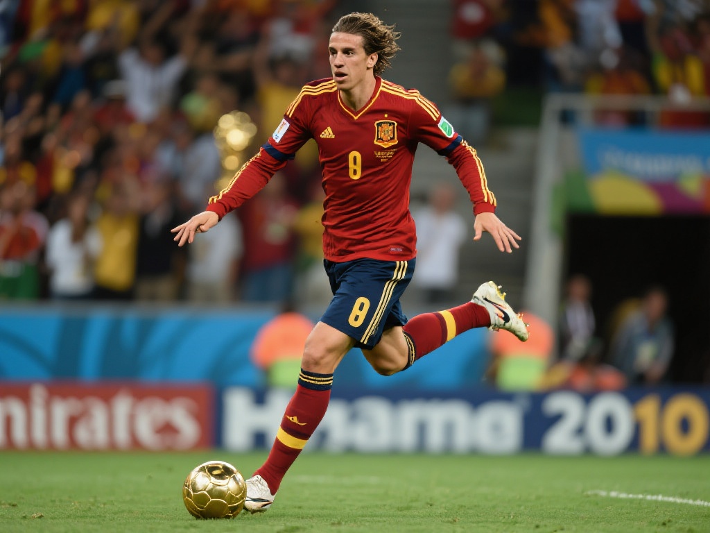 拜仁的强大 拜仁的强大