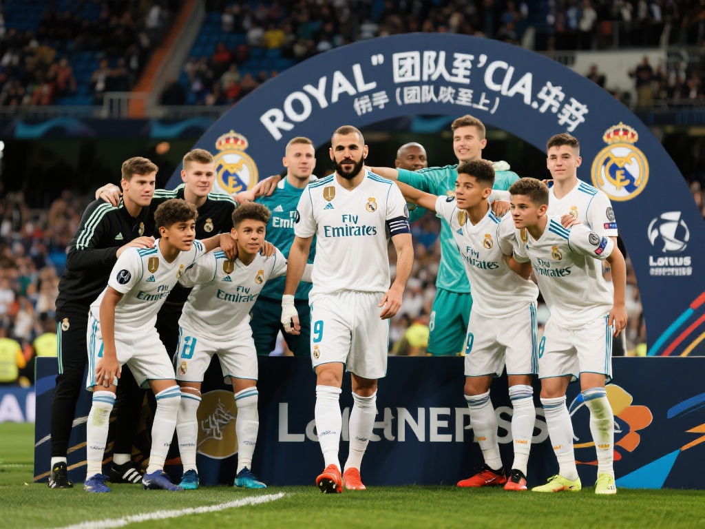 他们不仅仅 他们不仅仅