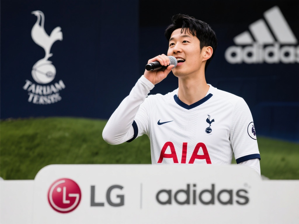 和球迷支持 和球迷支持