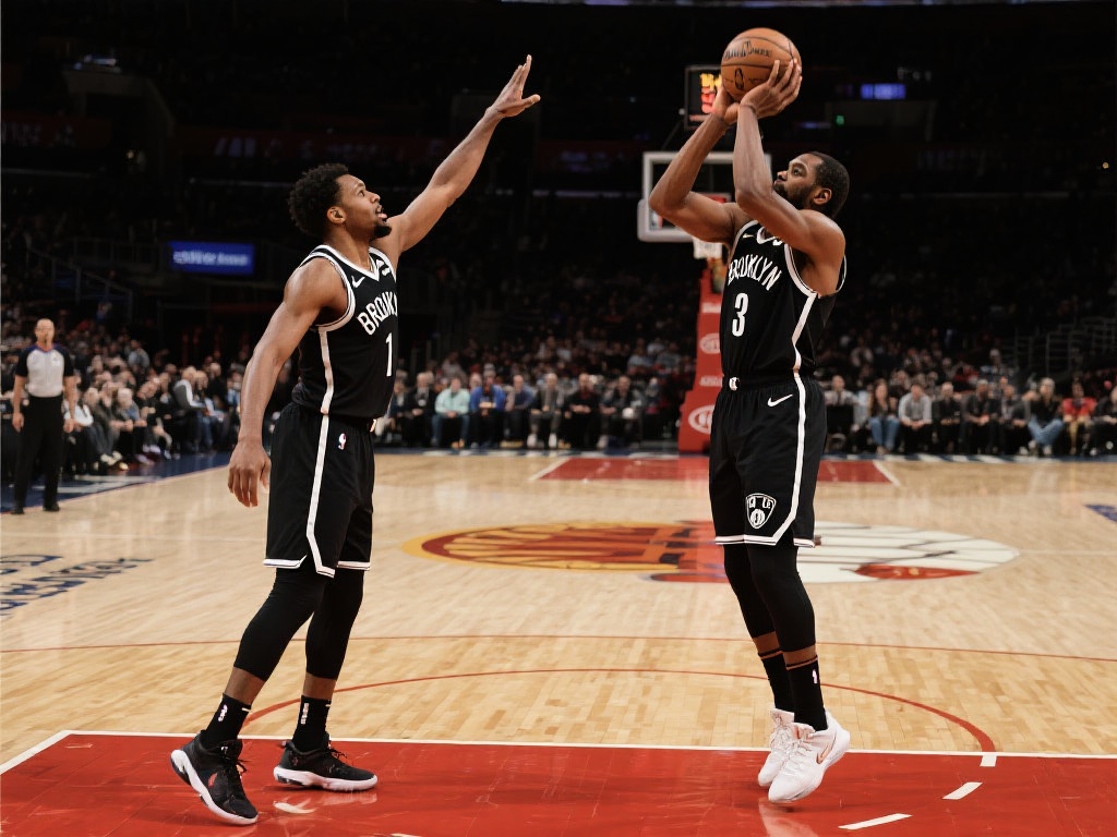 此次对决 此次对决