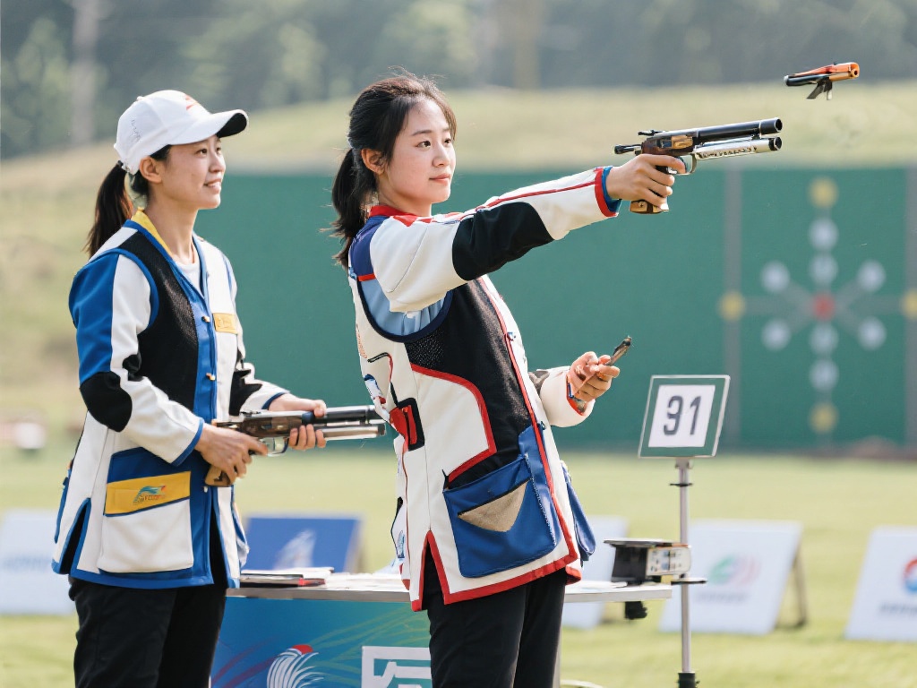 队的狂热支 队的狂热支