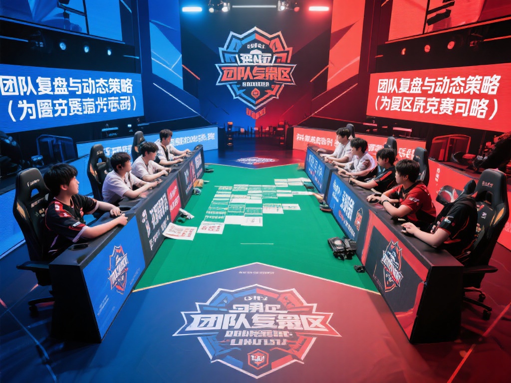 能够成为焦 能够成为焦