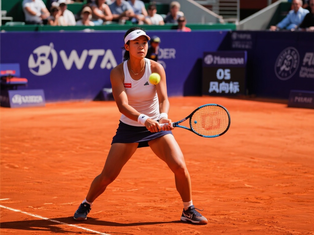 比赛分为小 比赛分为小