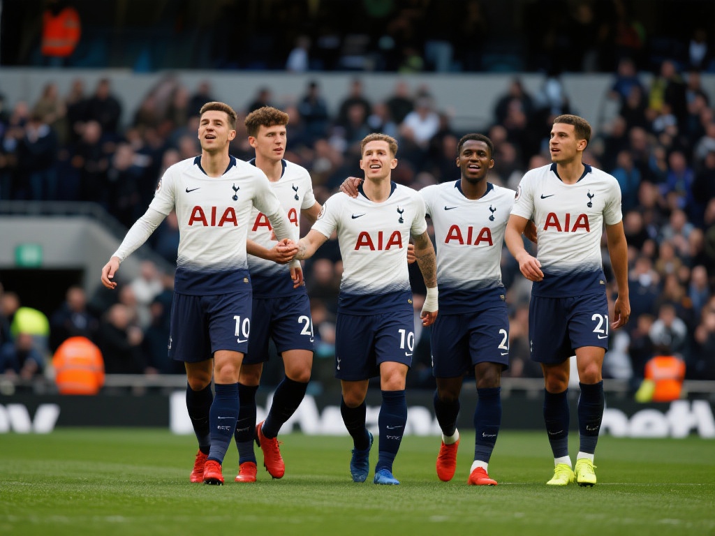 容深度不足 容深度不足