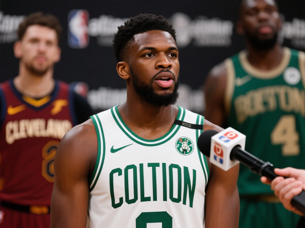 权问题上与 权问题上与