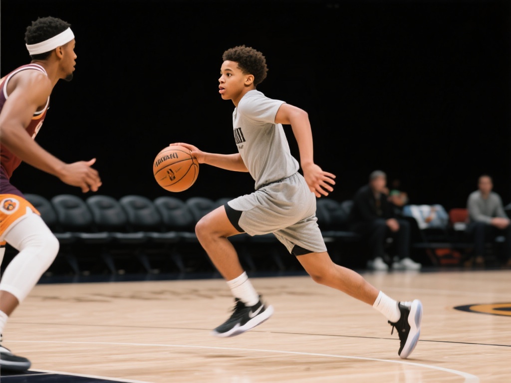 为何价值连 为何价值连