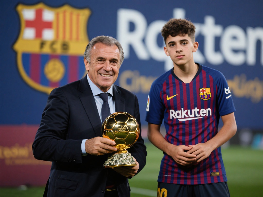 世界杯点球 世界杯点球