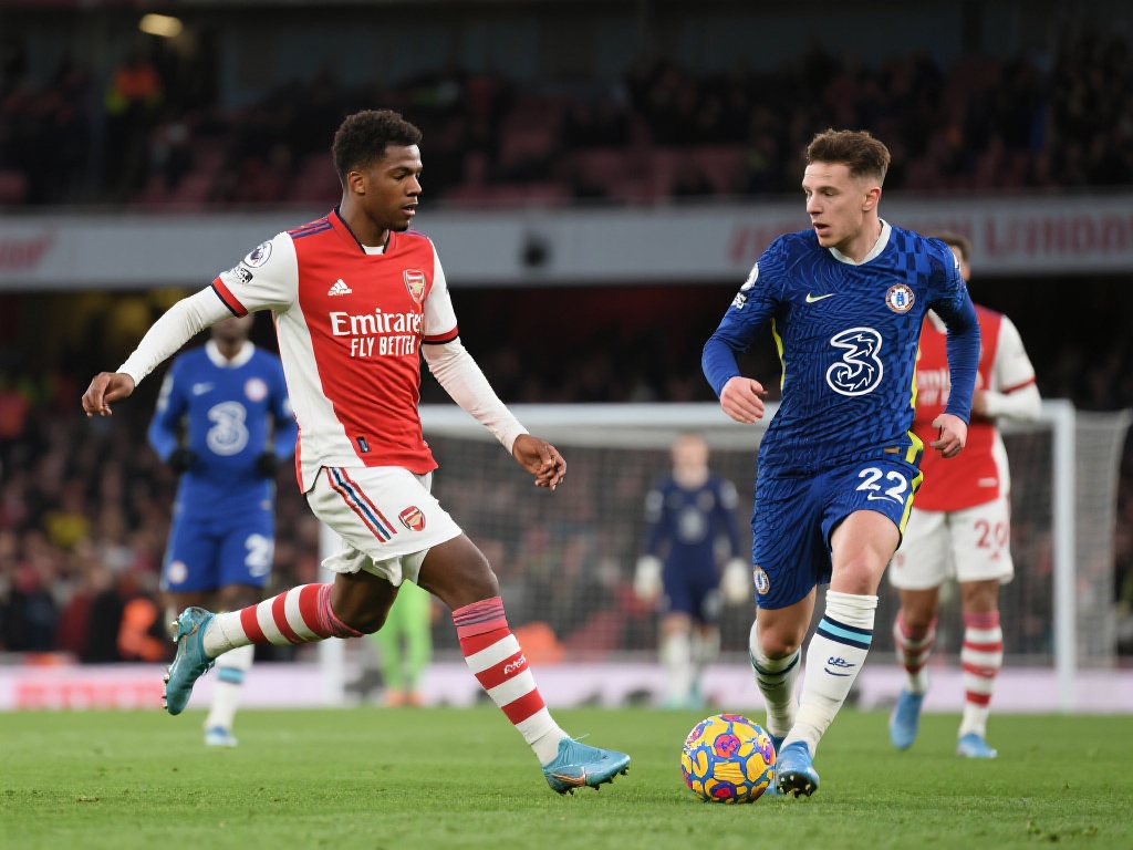 无人可归化 无人可归化