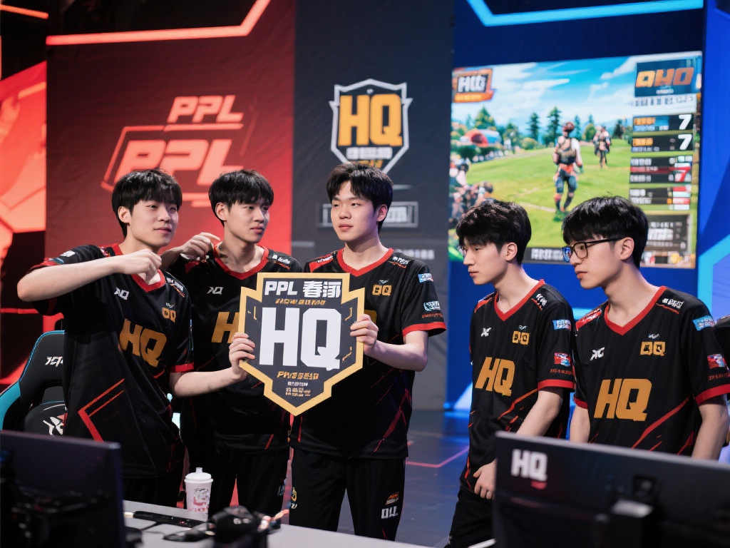 一度被视为 一度被视为