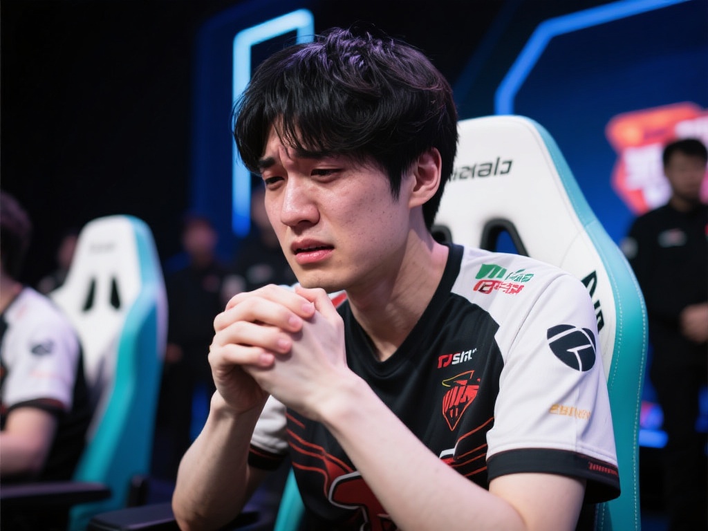 夺冠概率的 夺冠概率的