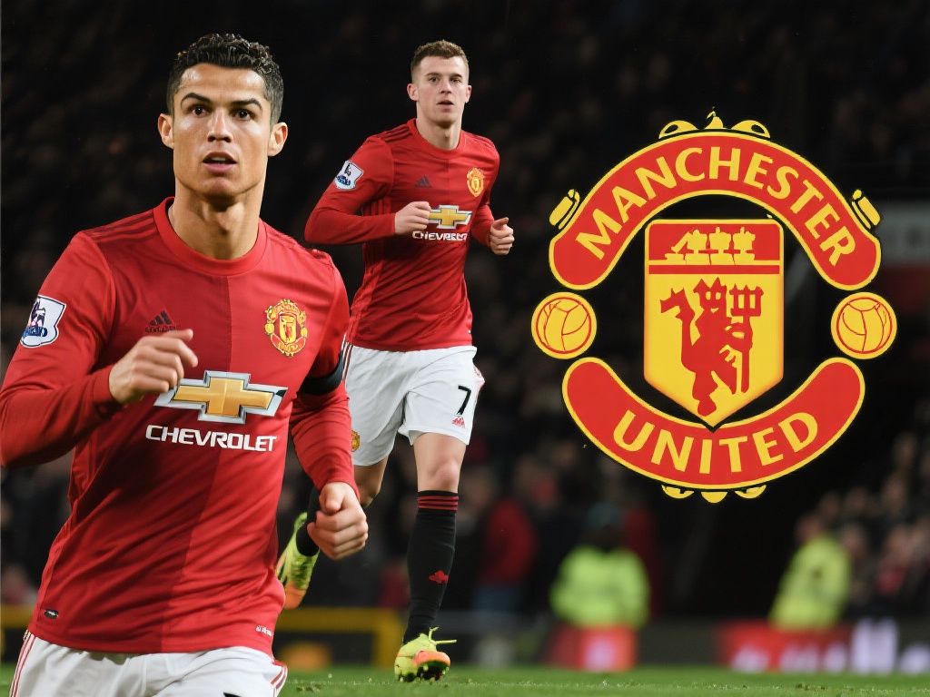 军归属的悬 军归属的悬