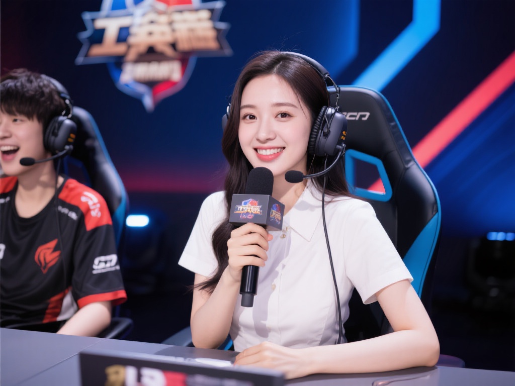 某平台转播 某平台转播