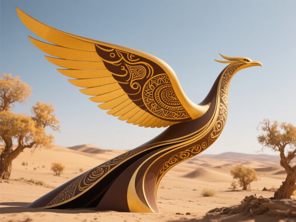 也可以下载 也可以下载