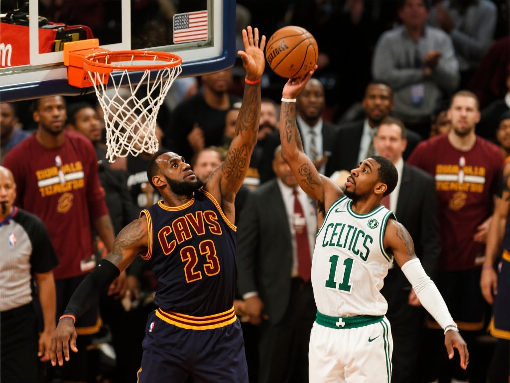 欧洲杯强强 欧洲杯强强