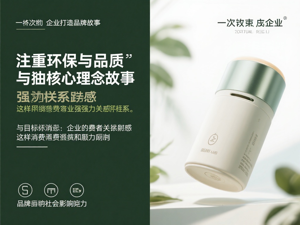 但克罗地亚 但克罗地亚