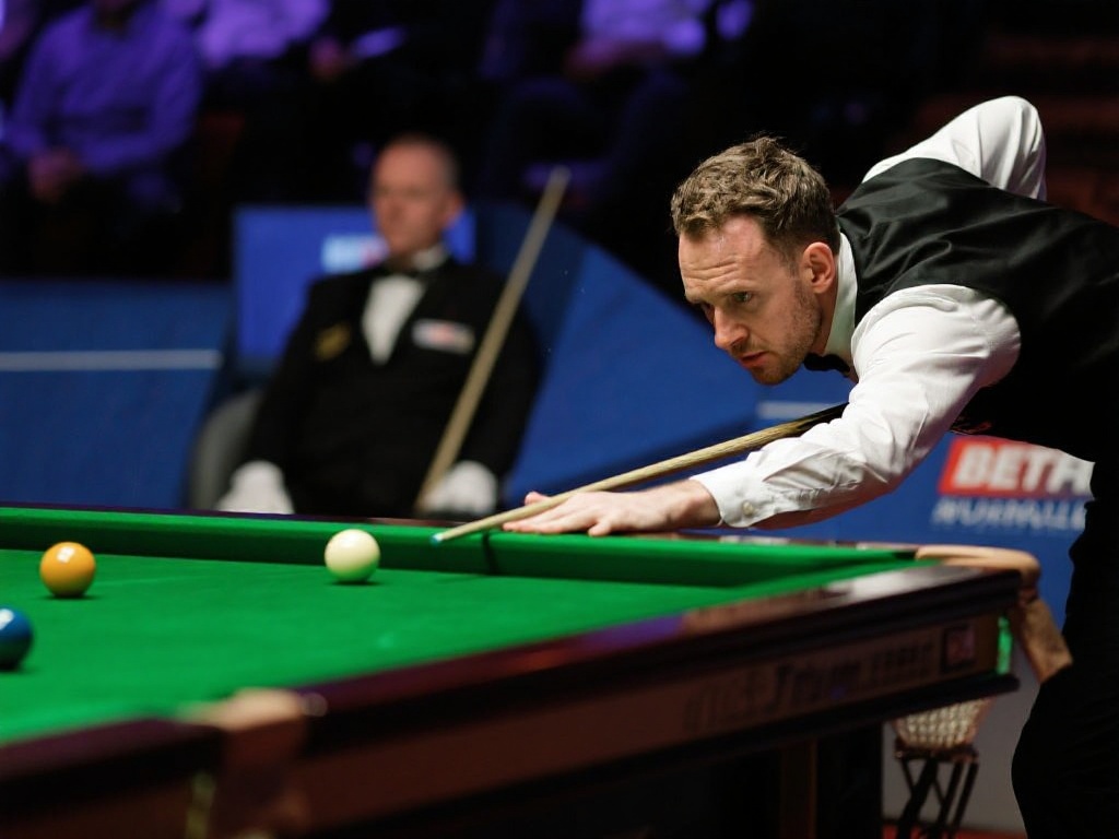 对多纳鲁马 对多纳鲁马