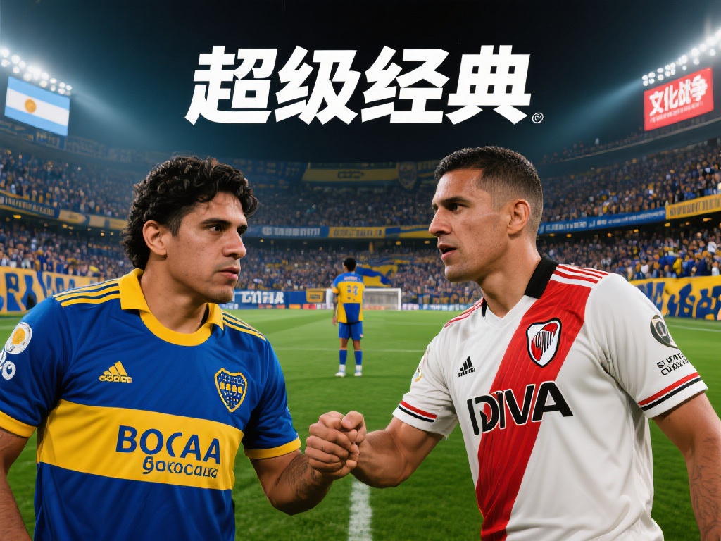 门槛降低 门槛降低