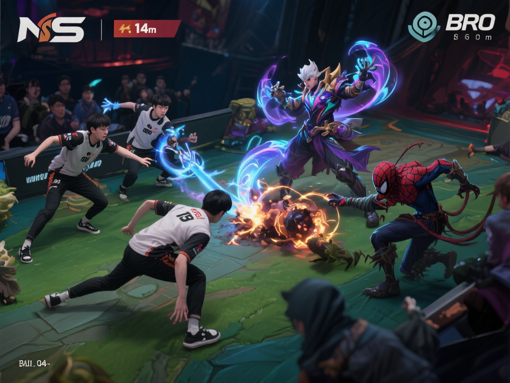 以武磊为代 以武磊为代