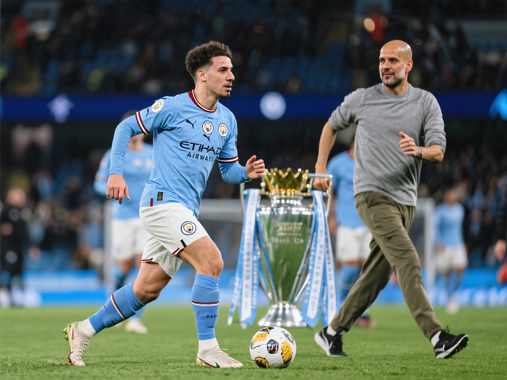 位能够扛起 位能够扛起