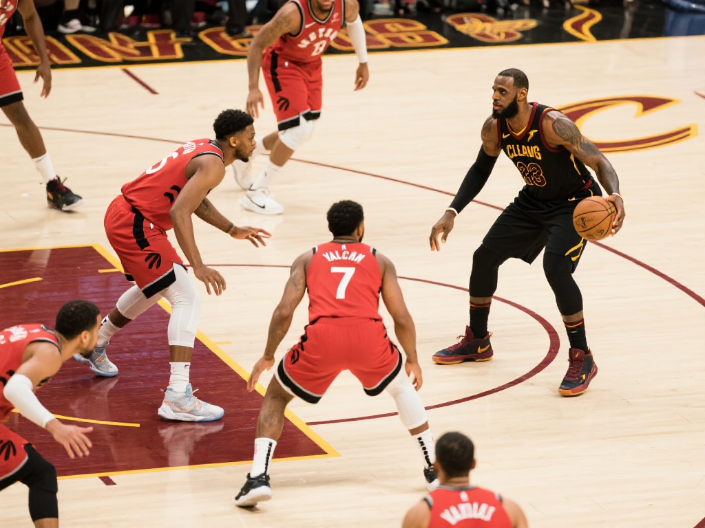 回顾那段激 回顾那段激