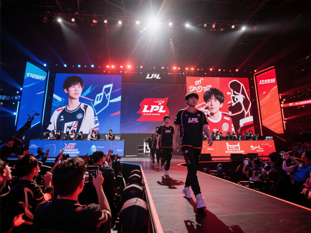 由来已久 由来已久